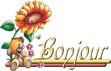 Bonjour tout le monde - Page 6 809cacb46985bcb9637a17800ea456db